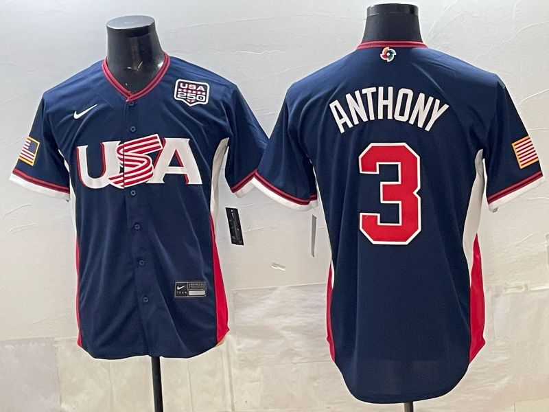 Men 2026 MLB World Cup Nike  Jersey 03160391->more jerseys->MLB Jersey